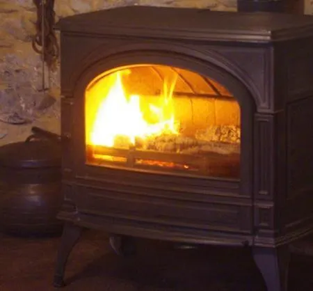 בית נופש Mourtis *